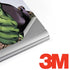 Marvel Avengers Hulk Surface Book 2 15in Skin